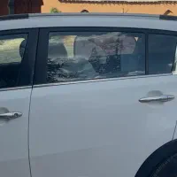 اسپورتیج مدل ۲۰۱۱