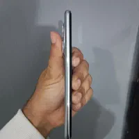 poco x 7|موبایل|اهواز, کوی علوی|دیوار