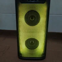 اسپیکر|سیستم صوتی خانگی|شوشتر, |دیوار