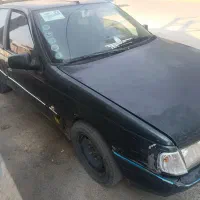 پژو 2000|خودرو سواری و وانت|سیرجان, |دیوار