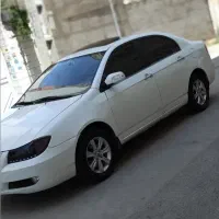 لیفان ۶۲۰ موتور  بزرگ ۱۸۰۰|خودرو سواری و وانت|اردبیل, |دیوار