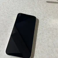 آیفون ۱۳نرمال درحد نو|موبایل|نظرآباد, رسالت|دیوار