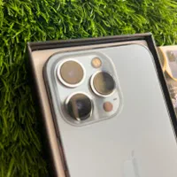 اپل iPhone 13 Proبا شرایط سفته و چک با پیش پرداخت|موبایل|اسلام‌شهر, زرافشان|دیوار