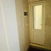 آپارتمان فروشی/ فروش آپارتمان/خونه /فروش خانه|فروش آپارتمان|برازجان, |دیوار