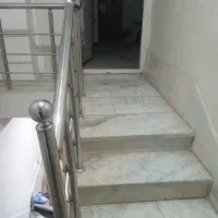 خانه مسکونی، کارخانه قند، کوی آزادی|فروش خانه و ویلا|ورامین, ورامین|دیوار