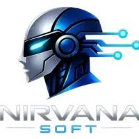 اتوماسیون کسب‌وکار با ربات هوشمند پیام رسان ها