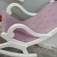 فروش صندلی راک