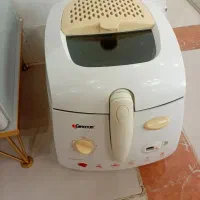 سرخکن