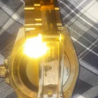 ساعت رولکس اتوماتیک|ساعت|محمدیه-قزوین, |دیوار