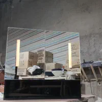 کابینت روشویی لوکس ارزان|لوازم سرویس بهداشتی|تبریز, |دیوار