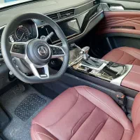 دیگینیتی پرایم سفید تو مارون ۱۴۰۴|خودرو سواری و وانت|الوند, |دیوار