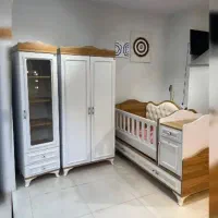 حراج تختخواب  رنگبند متنوع+فروش  و ارسال به نقاط