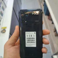 گوشی پوکو M4پرو و....