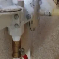 علمک گاز|خدمات پیشه و مهارت|ماهدشت, |دیوار