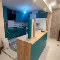 فروش و نصب برچسب کابینت