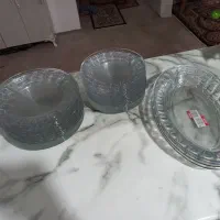 وسایل یک ملیون تخفیف پای معامله