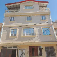 نما کاری و کاشی کاری|خدمات پیشه و مهارت|سلماس, |دیوار