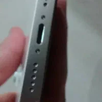 iPhone 13 128|موبایل|تهران, عباس‌آباد|دیوار