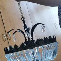 فروش لوستر