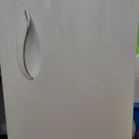 یخچال جنرال استیل