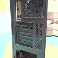 کیس Awest GT-AV02-BG|قطعات و لوازم جانبی رایانه|بجنورد, |دیوار