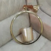 فروش دو عدد لوستر