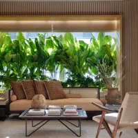 165متری3خواب-ویو-باغ-همت-شمالی