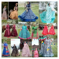 کرایه لباس مجلسی و محلی در شهرک سعدی|لباس|شیراز, سعدیه شمالی|دیوار