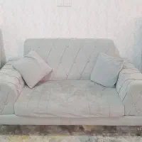 مبل۷نفره