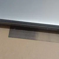 لپ تاپ لنوو|رایانه همراه|تهران, فلاح|دیوار