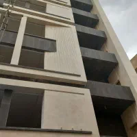 برشکار سنگ نیازمندیم مزد ۱۴۰۰