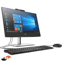 خدمات انلاین املاک