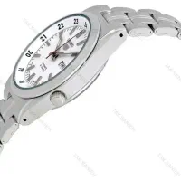 ساعت سیکو ۵ اصل ژاپن