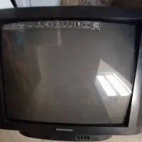 تلویزیون|تلویزیون و پروژکتور|تهران, چهارصد دستگاه|دیوار