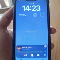 آیفون ۱۶ پرومکس