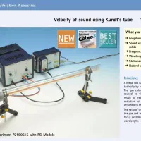 تجهیزات اموزشی ازمایشگاه فیزیک