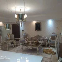 میز ناهار خوری مبلمان و کنسول و بوفه|حراج|تهران, جردن|دیوار