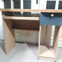 میز کامپیوتر