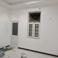 ساختمان دوطبقه طبقه همکف|اجارهٔ خانه و ویلا|بندر کنگان, |دیوار