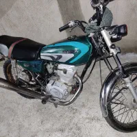 موتورسیکلت تیز تک|موتورسیکلت|تنکمان, |دیوار