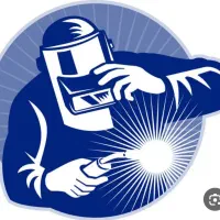 سرامیک کاری دیوار چینی وال پست