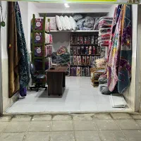 هدیه روز مادر