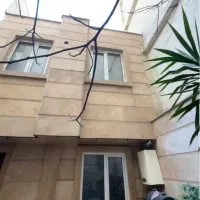 ملک-مستقل-معاوضه-با-خودرو-گران-قیمت