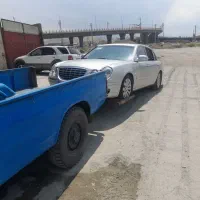 امداد خودرو