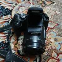 دوربین عکاسی وفیلم برداری|دوربین عکاسی و فیلمبرداری|کتالم و سادات شهر, |دیوار