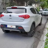 لیفانX50|خودرو سواری و وانت|همدان, |دیوار