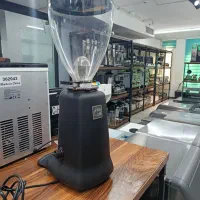 آسیاب قهوه هی کفه hc۶۰۰|کافیشاپ و رستوران|تهران, صادقیه|دیوار