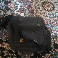 کیف حراج شد|حراج|اصفهان, شیخ طوسی|دیوار