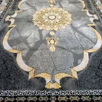 فرش های زیبا ، با بهترین کیفیت