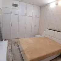 ۸۰ متر+۶متربالکن اختصاصی۲خواب میدان امام حسین فوری|فروش آپارتمان|تربت‌حیدریه, مظفریه|دیوار